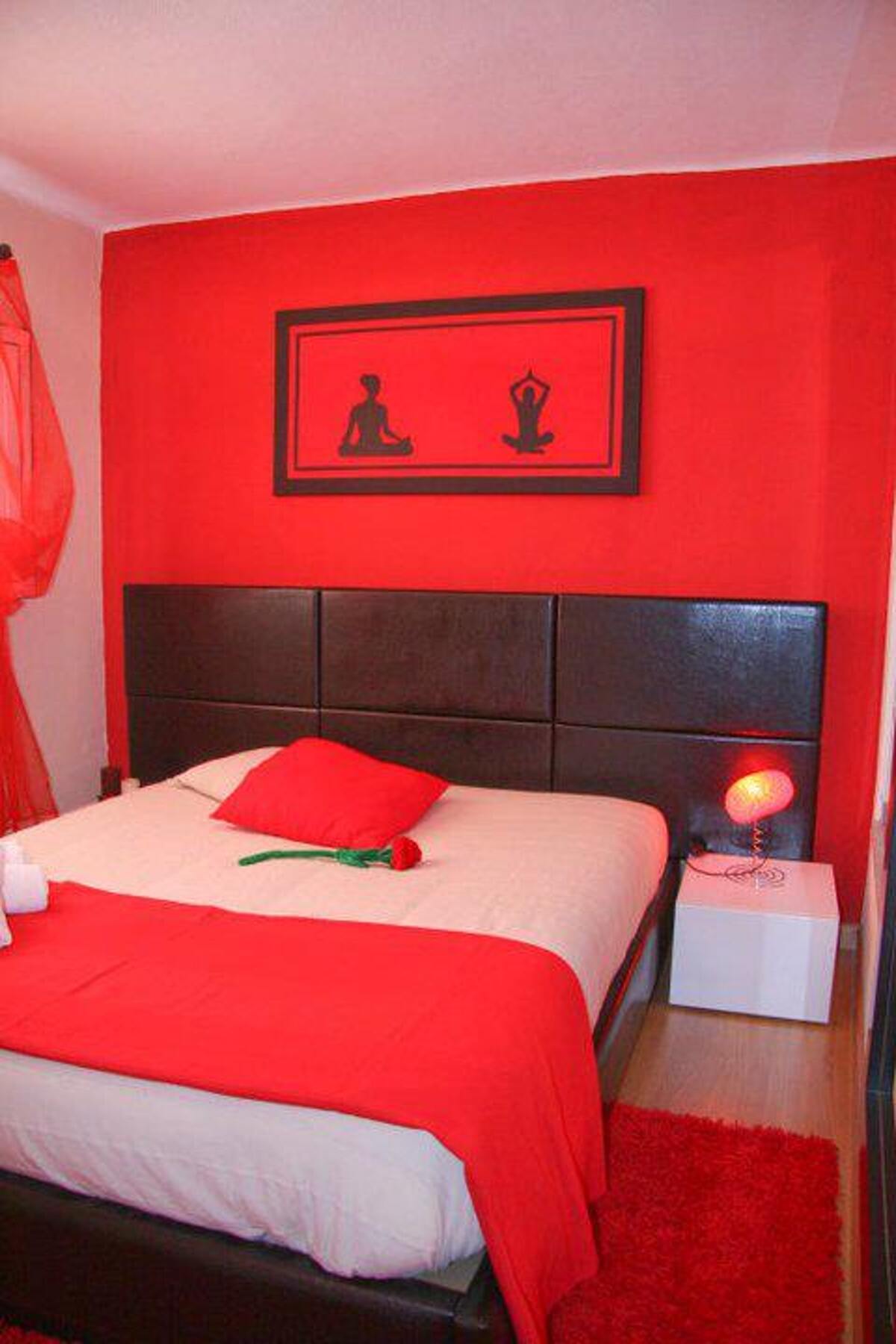 Maison 7 chambres à Santa Eulália pour 18 personnes - Photo 11
