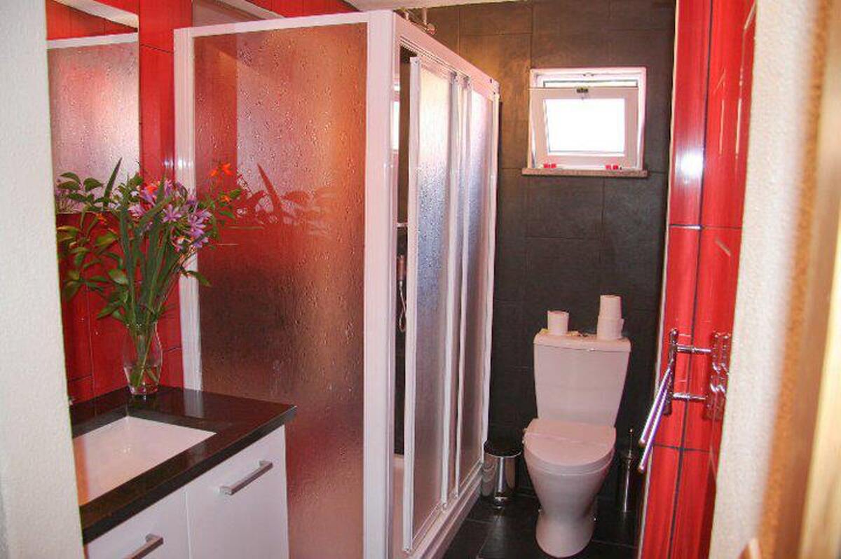 Maison 7 chambres à Santa Eulália pour 18 personnes - Photo 13