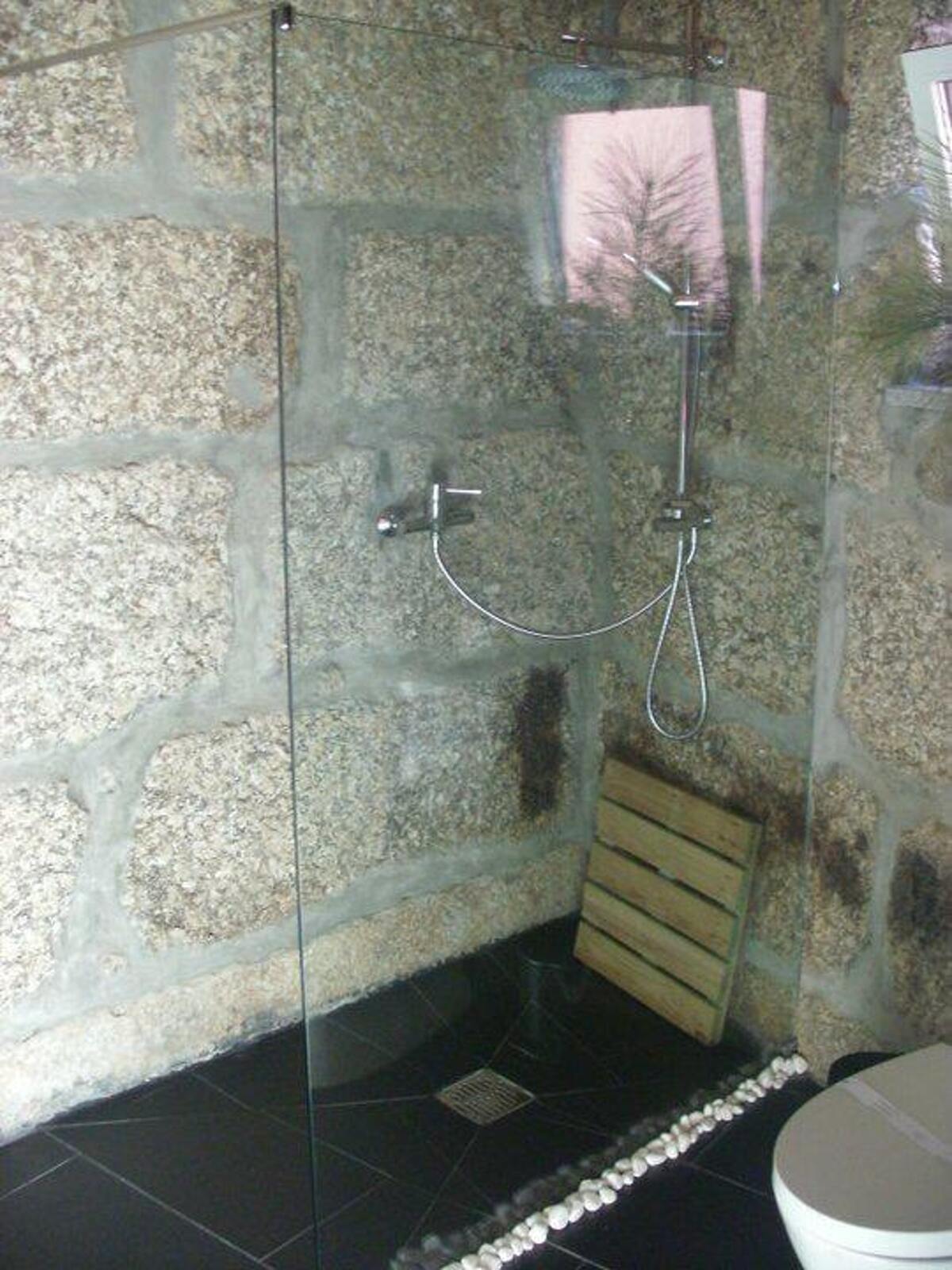 Maison 7 chambres à Santa Eulália pour 18 personnes - Photo 16