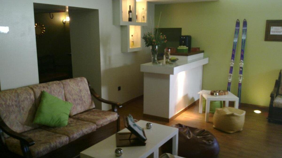 Maison 7 chambres à Santa Eulália pour 18 personnes - Photo 17