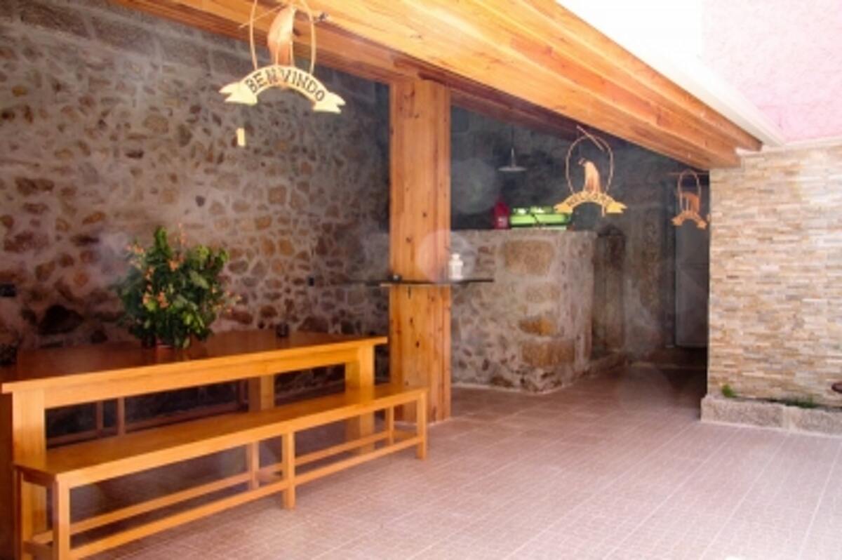 Maison 7 chambres à Santa Eulália pour 18 personnes - Photo 20