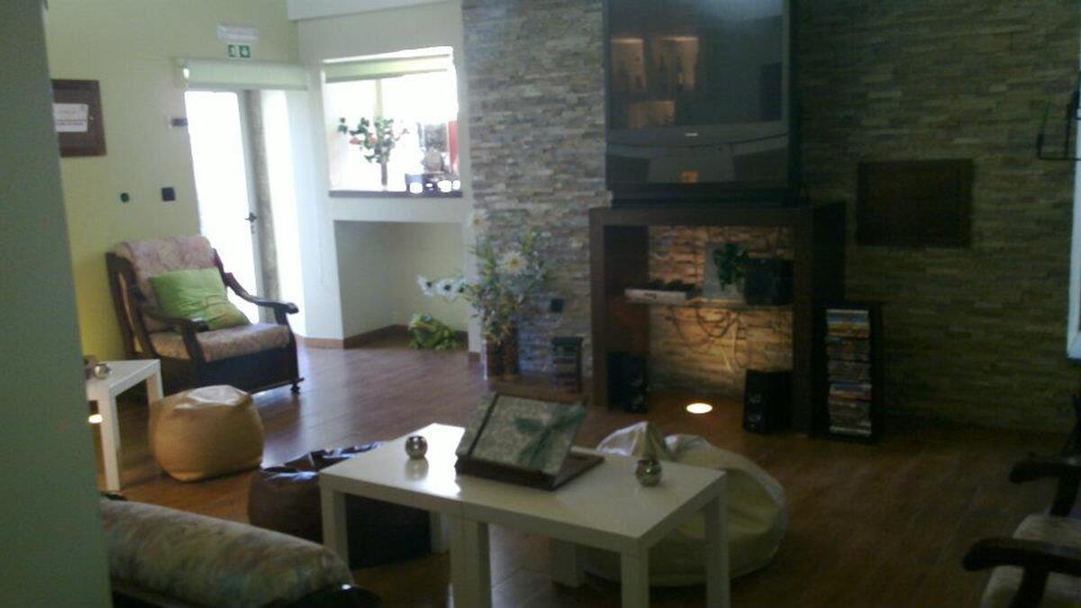 Maison 7 chambres à Santa Eulália pour 18 personnes - Photo 21