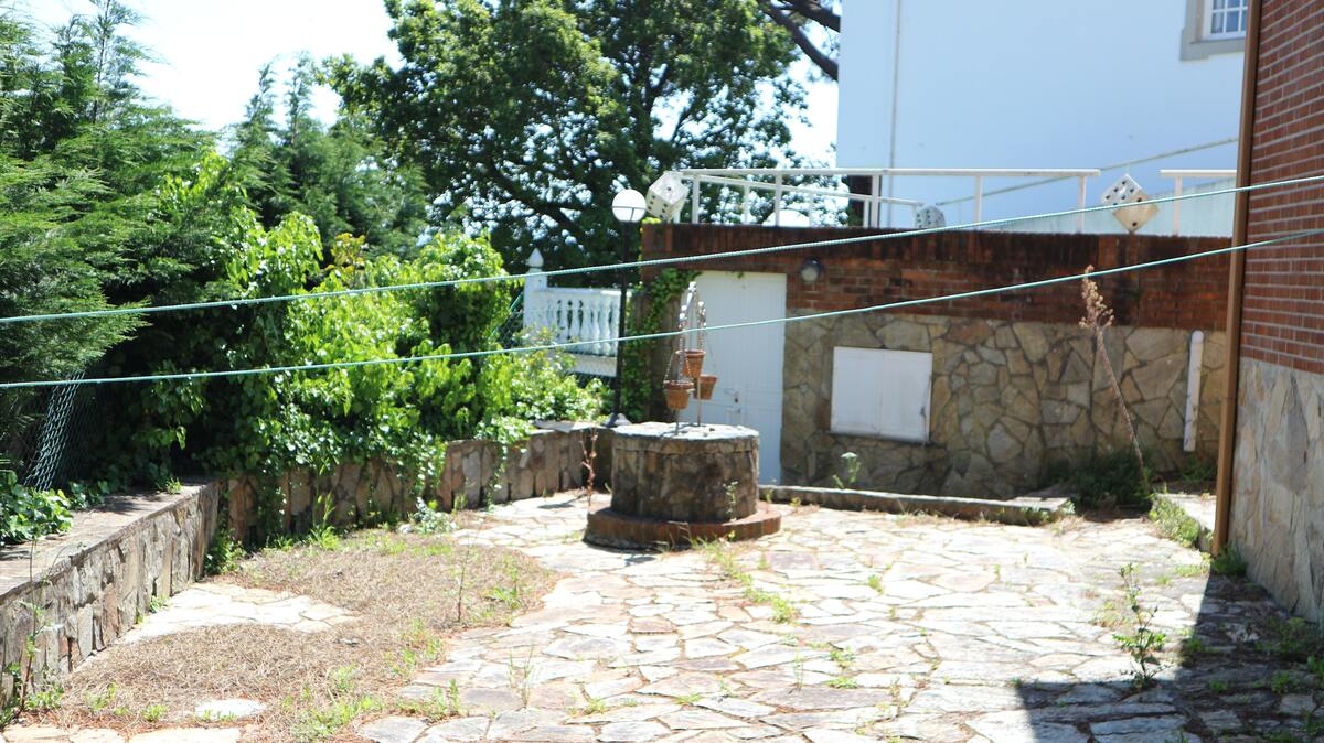 Maison 180 m² vue mer, 5 chambres à Boiro - Photo 19