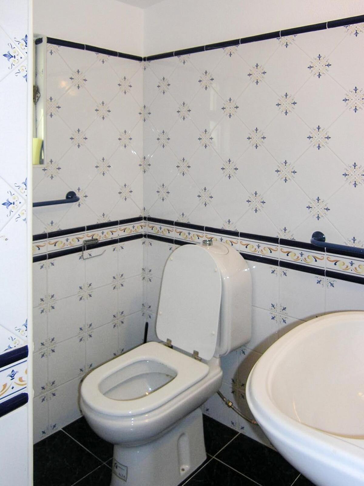 Maison de charme avec piscine privée et vue mer à Faro - Photo 21
