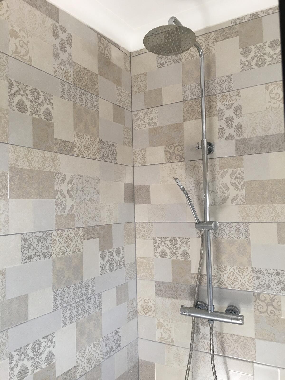 Maison de charme avec piscine privée et vue mer à Faro - Photo 22