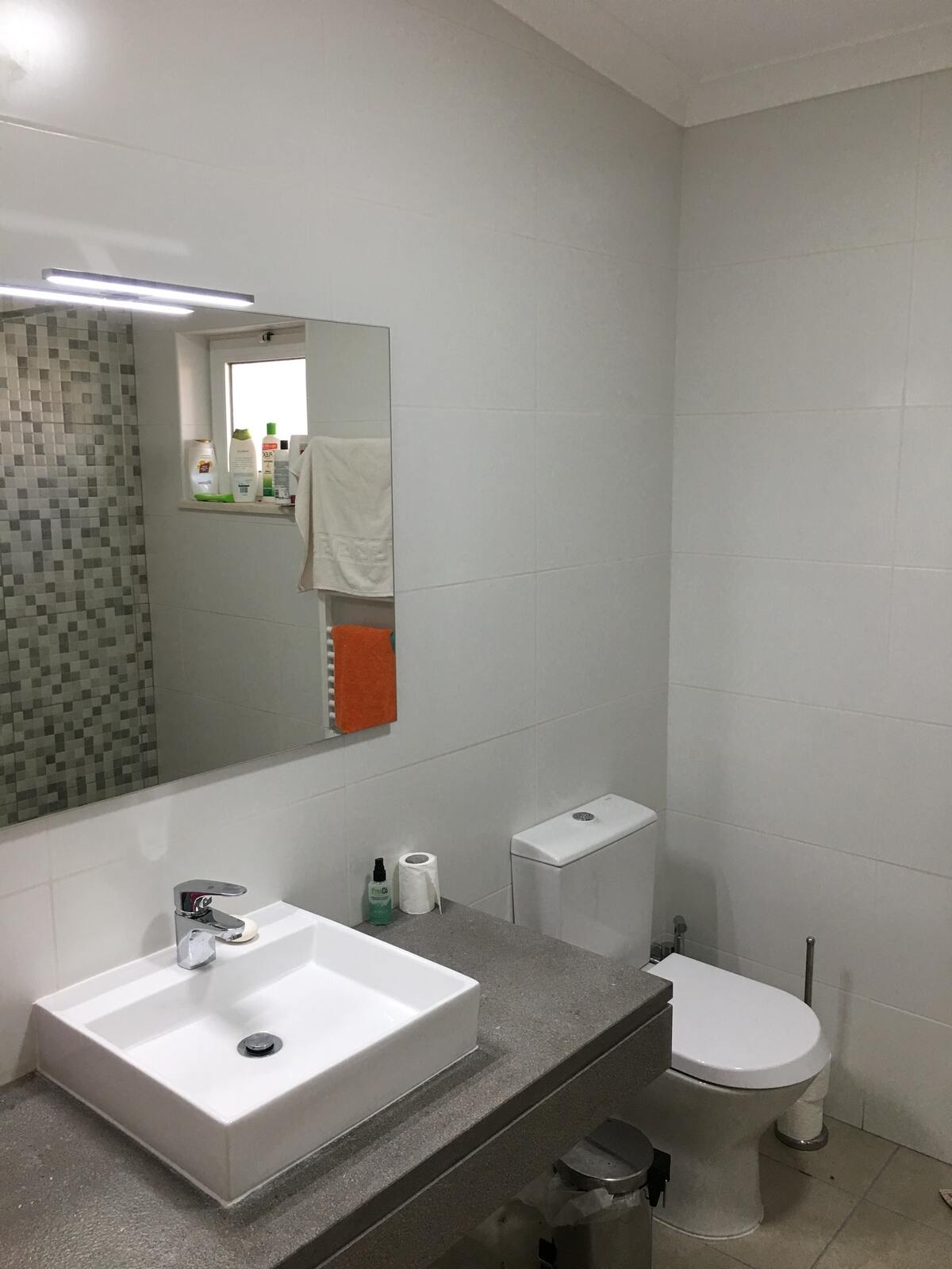 Maison de charme avec piscine privée et vue mer à Faro - Photo 23