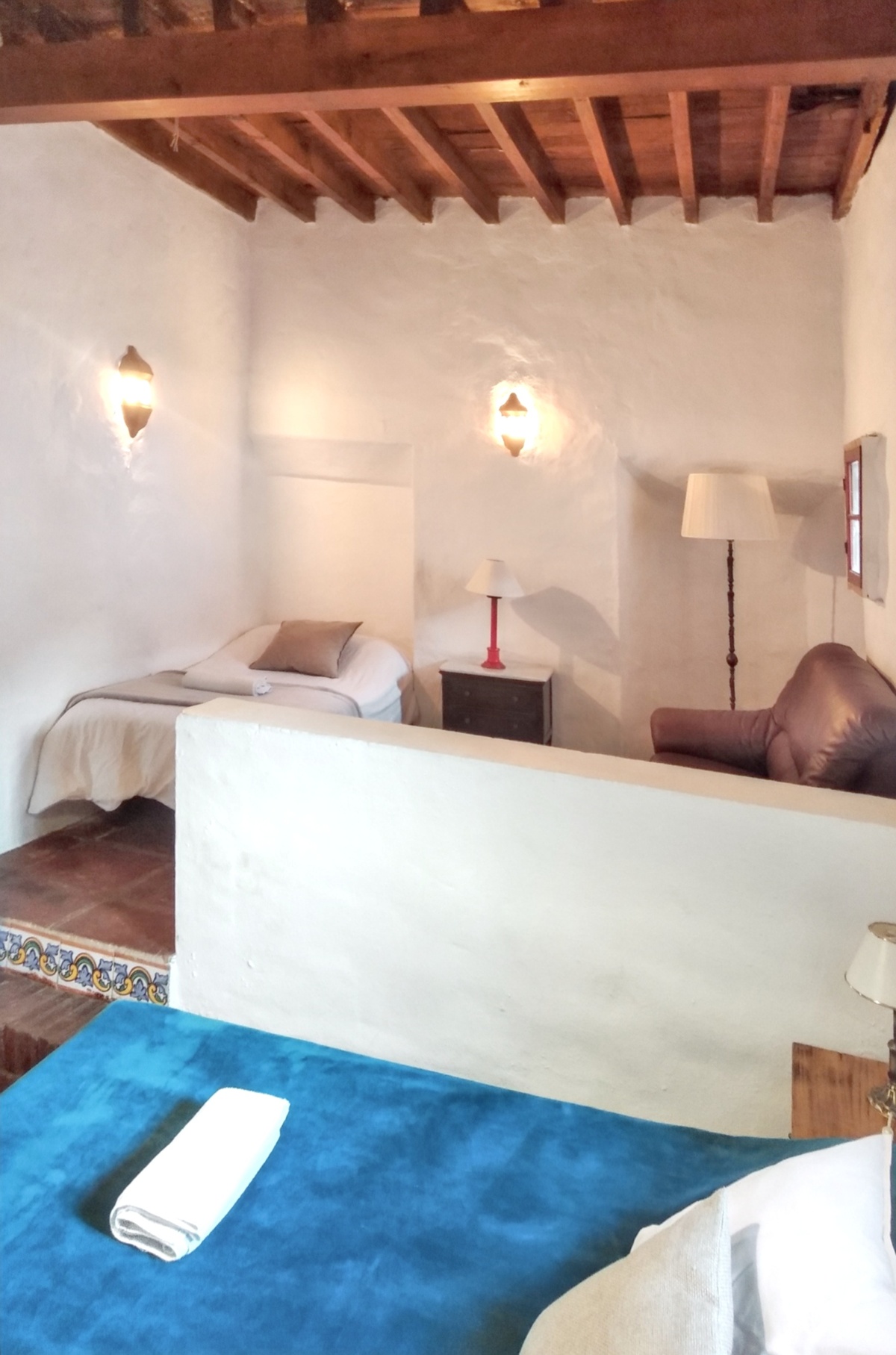 Villa 6 chambres à Málaga, piscine privée toute l'année - Photo 14