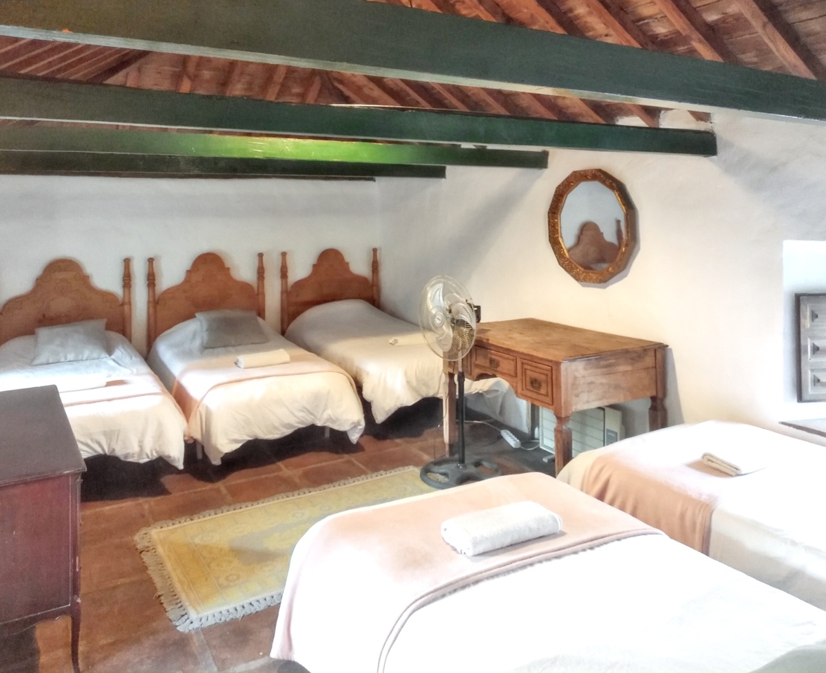 Villa 6 chambres à Málaga, piscine privée toute l'année - Photo 15
