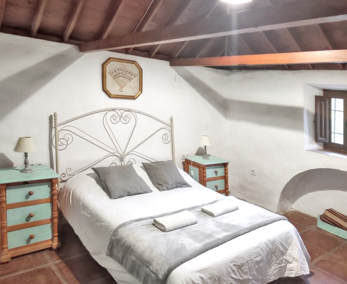 Villa 6 chambres à Málaga, piscine privée toute l'année - Photo 18