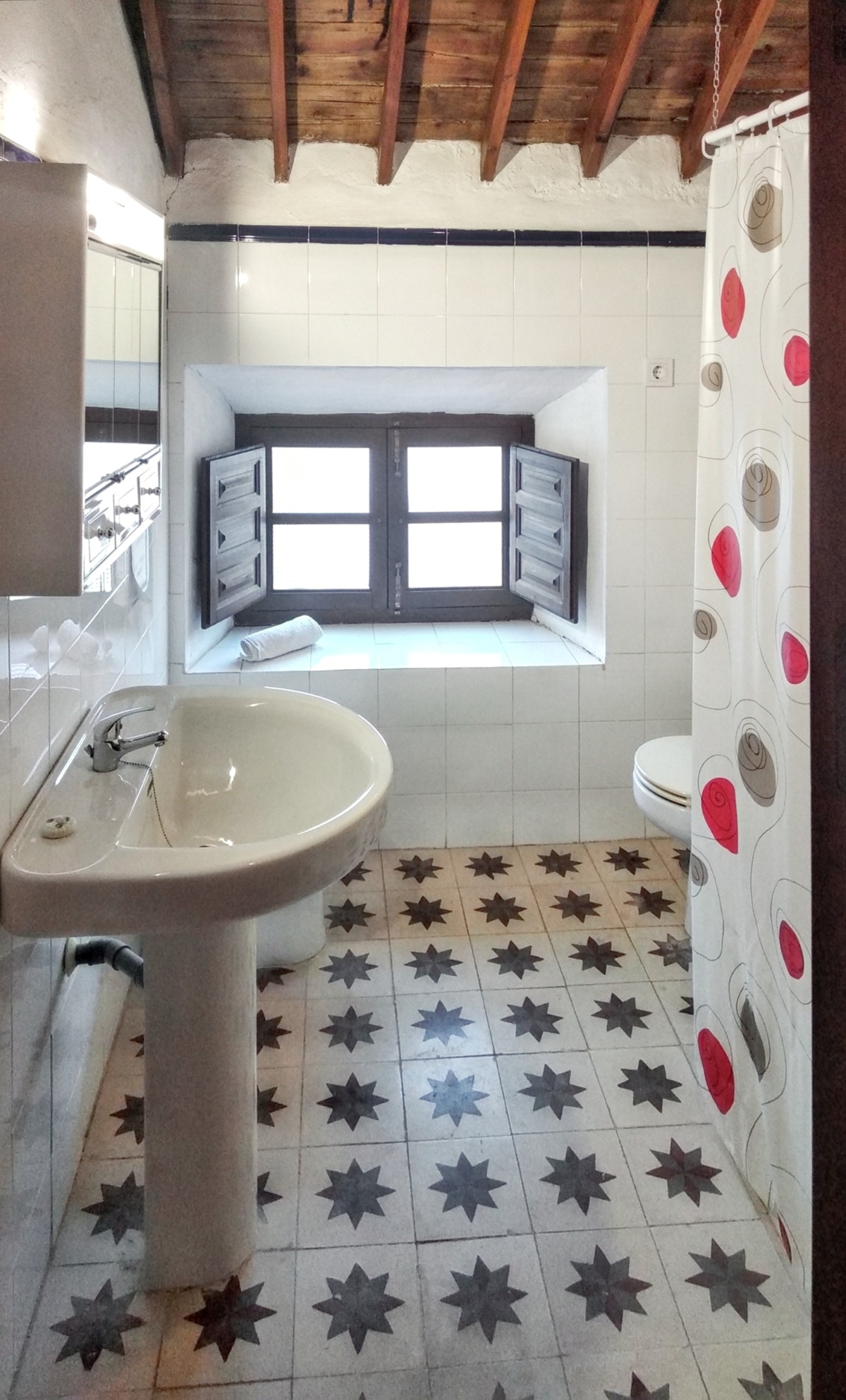 Villa 6 chambres à Málaga, piscine privée toute l'année - Photo 19