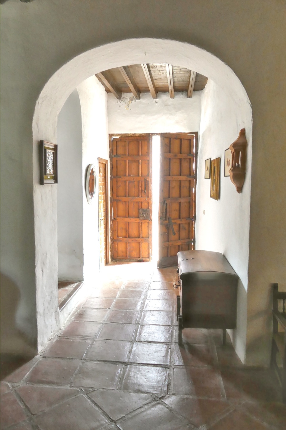 Villa 6 chambres à Málaga, piscine privée toute l'année - Photo 21