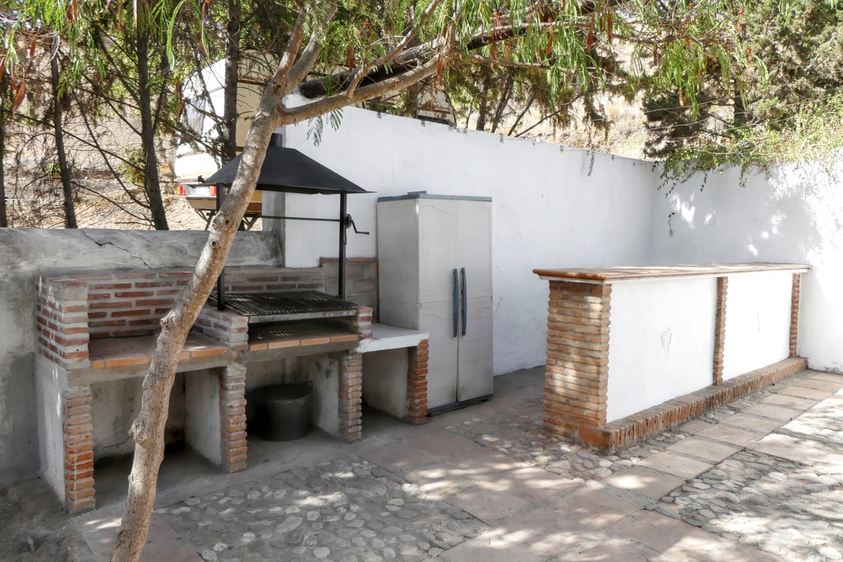 Villa 6 chambres à Málaga, piscine privée toute l'année - Photo 23