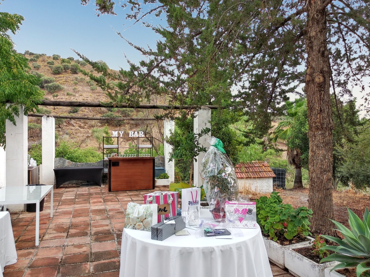 Villa 6 chambres à Málaga, piscine privée toute l'année - Photo 28
