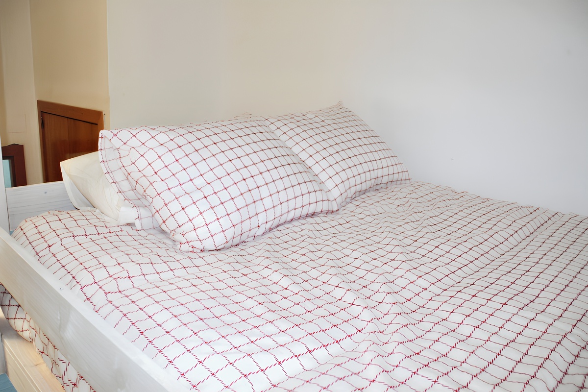 Appartement 40 m² à Málaga, plage à 15 min - Photo 10