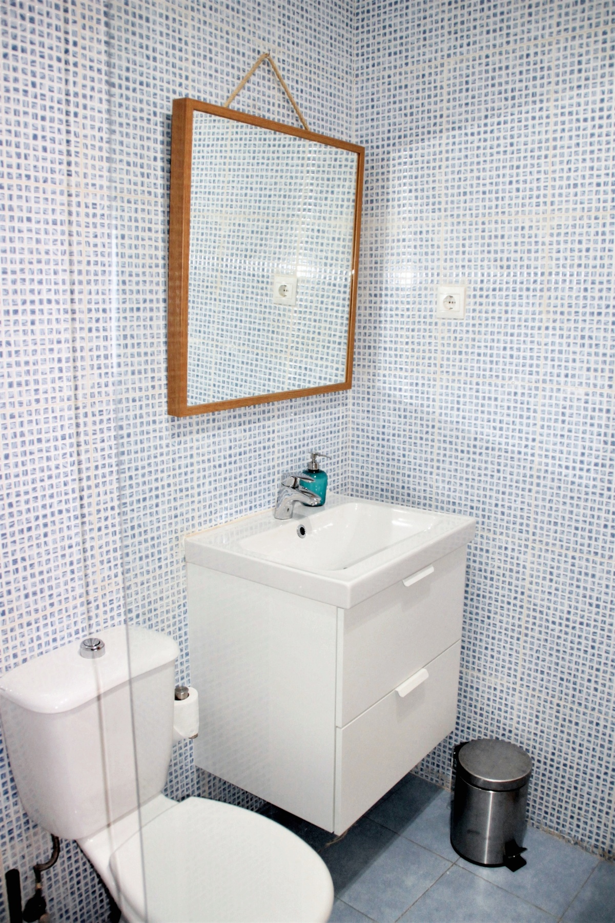 Appartement 40 m² à Málaga, plage à 15 min - Photo 11