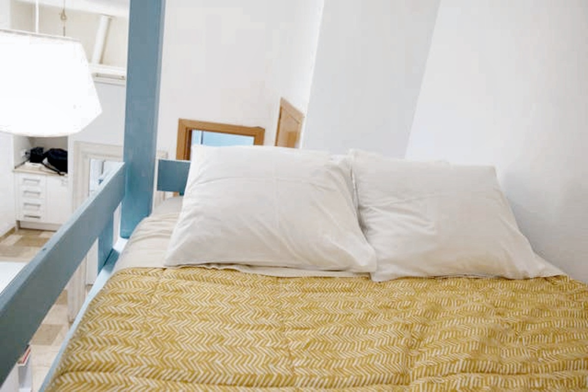 Appartement 40 m² à Málaga, plage à 15 min - Photo 21