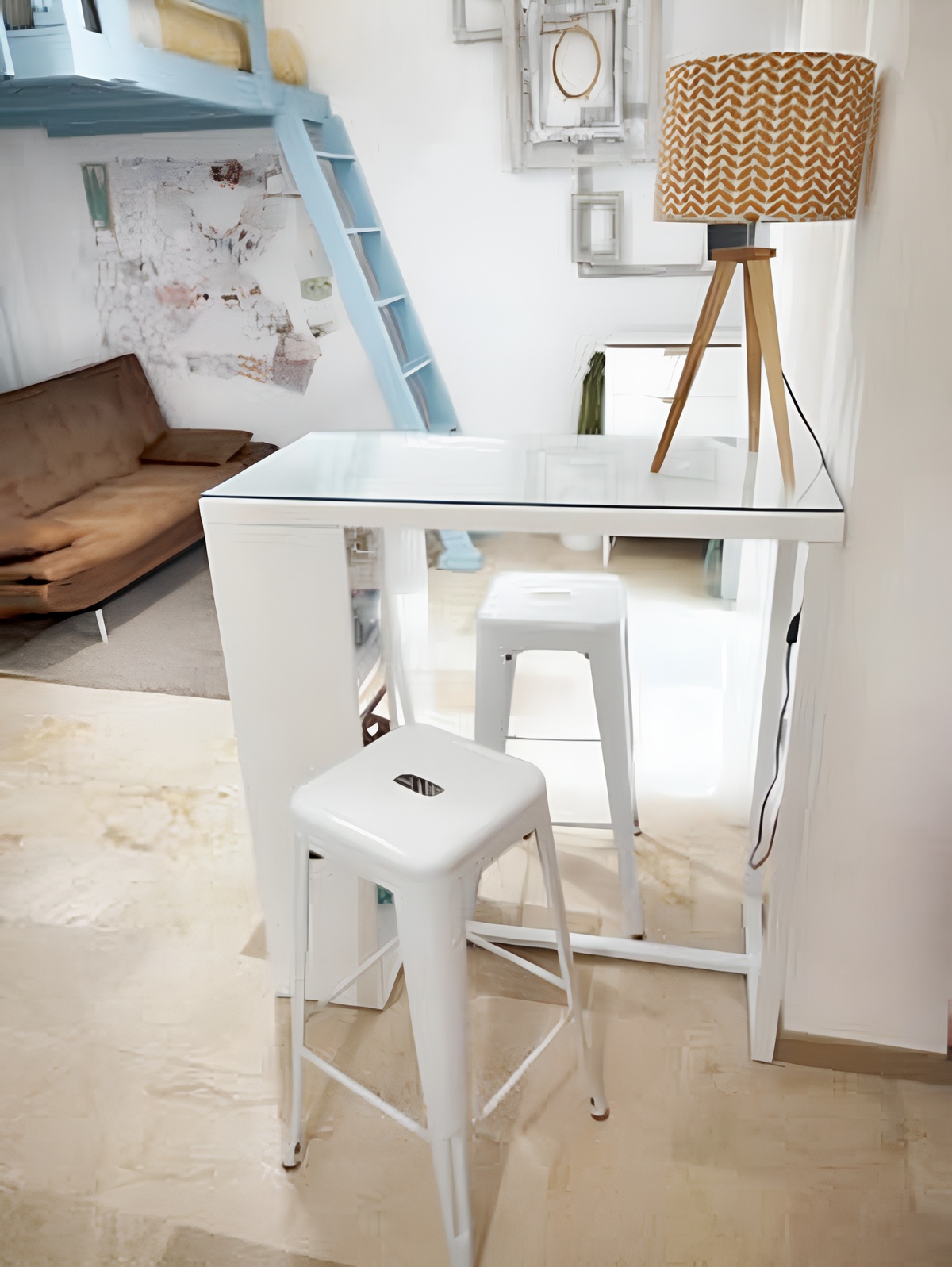 Appartement 40 m² à Málaga, plage à 15 min - Photo 32