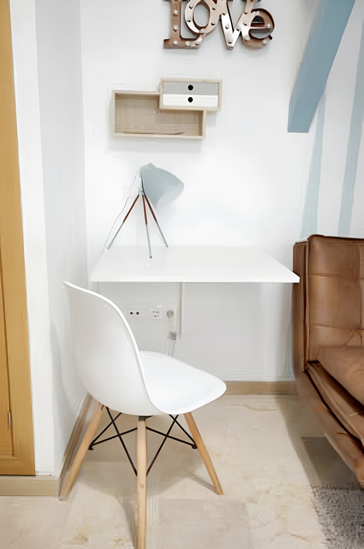 Appartement 40 m² à Málaga, plage à 15 min - Photo 33