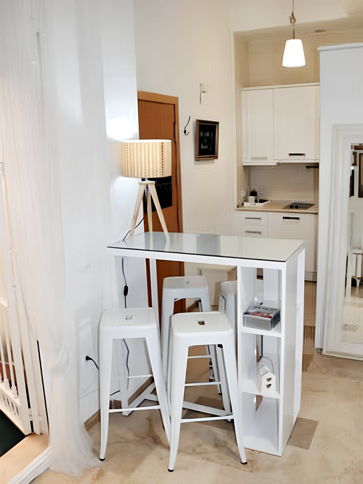 Appartement 40 m² à Málaga, plage à 15 min - Photo 34
