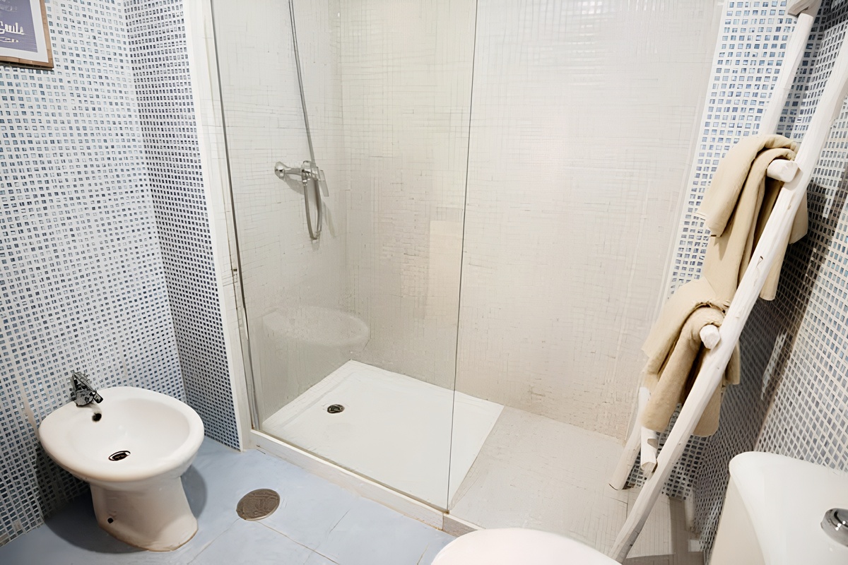 Appartement 40 m² à Málaga, plage à 15 min - Photo 36