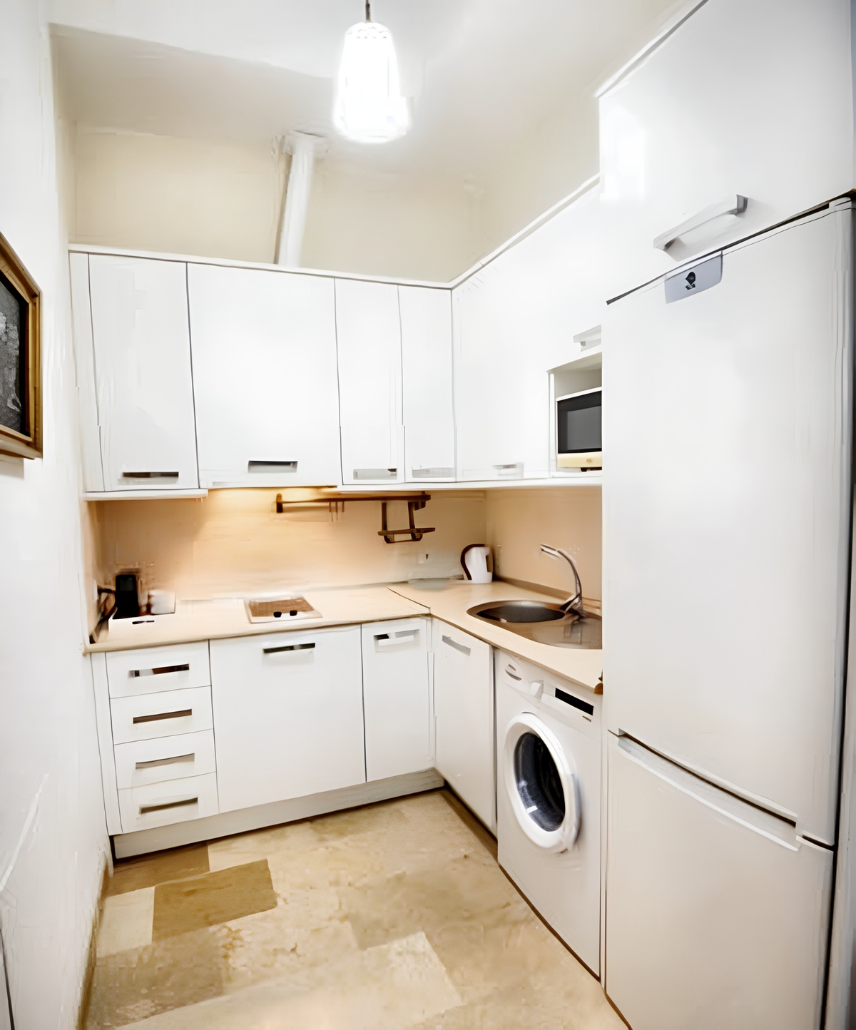 Appartement 40 m² à Málaga, plage à 15 min - Photo 40