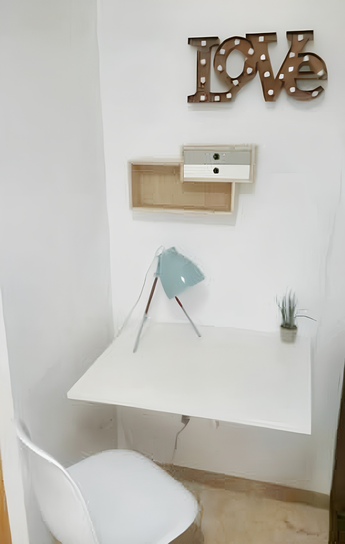 Appartement 40 m² à Málaga, plage à 15 min - Photo 41