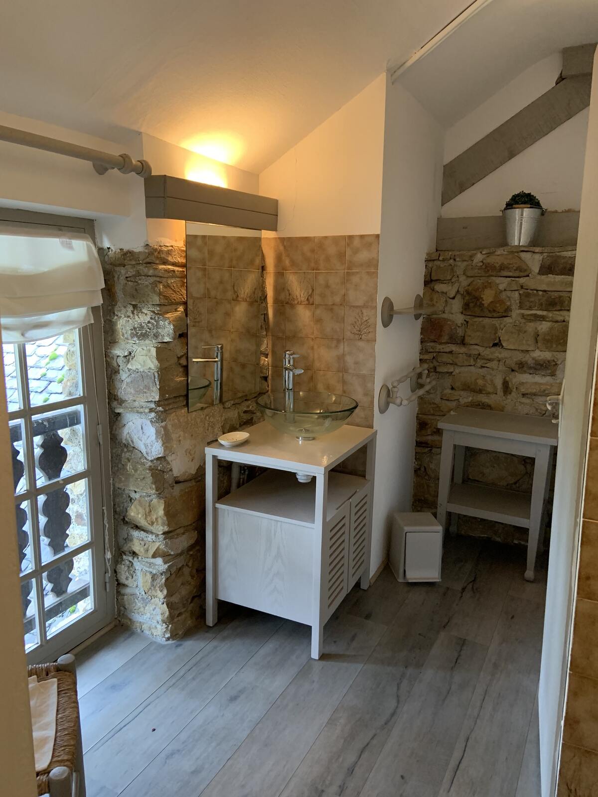 Villa 300 m² 16 personnes avec piscine à Haut-de-Bosdarros - Photo 7