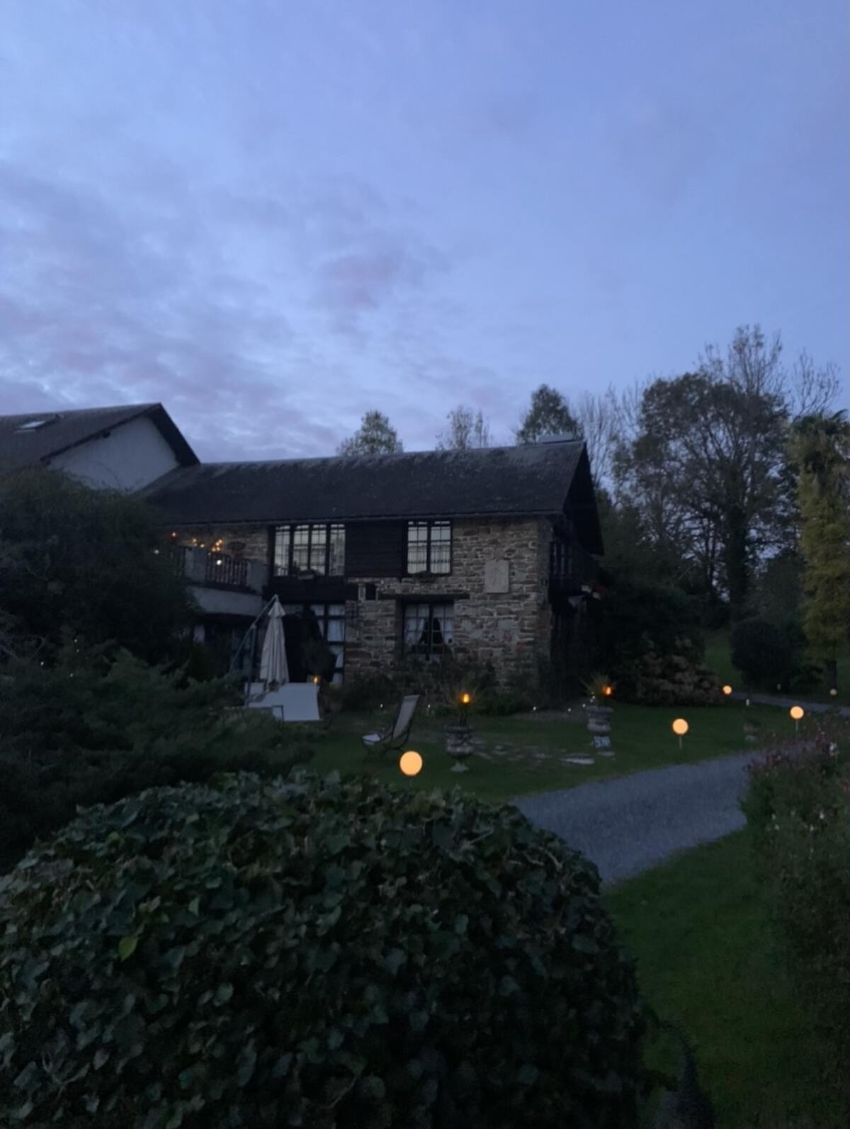 Villa 300 m² 16 personnes avec piscine à Haut-de-Bosdarros - Photo 24