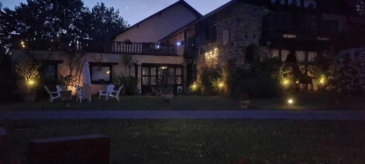 Villa 300 m² 16 personnes avec piscine à Haut-de-Bosdarros - Photo 25