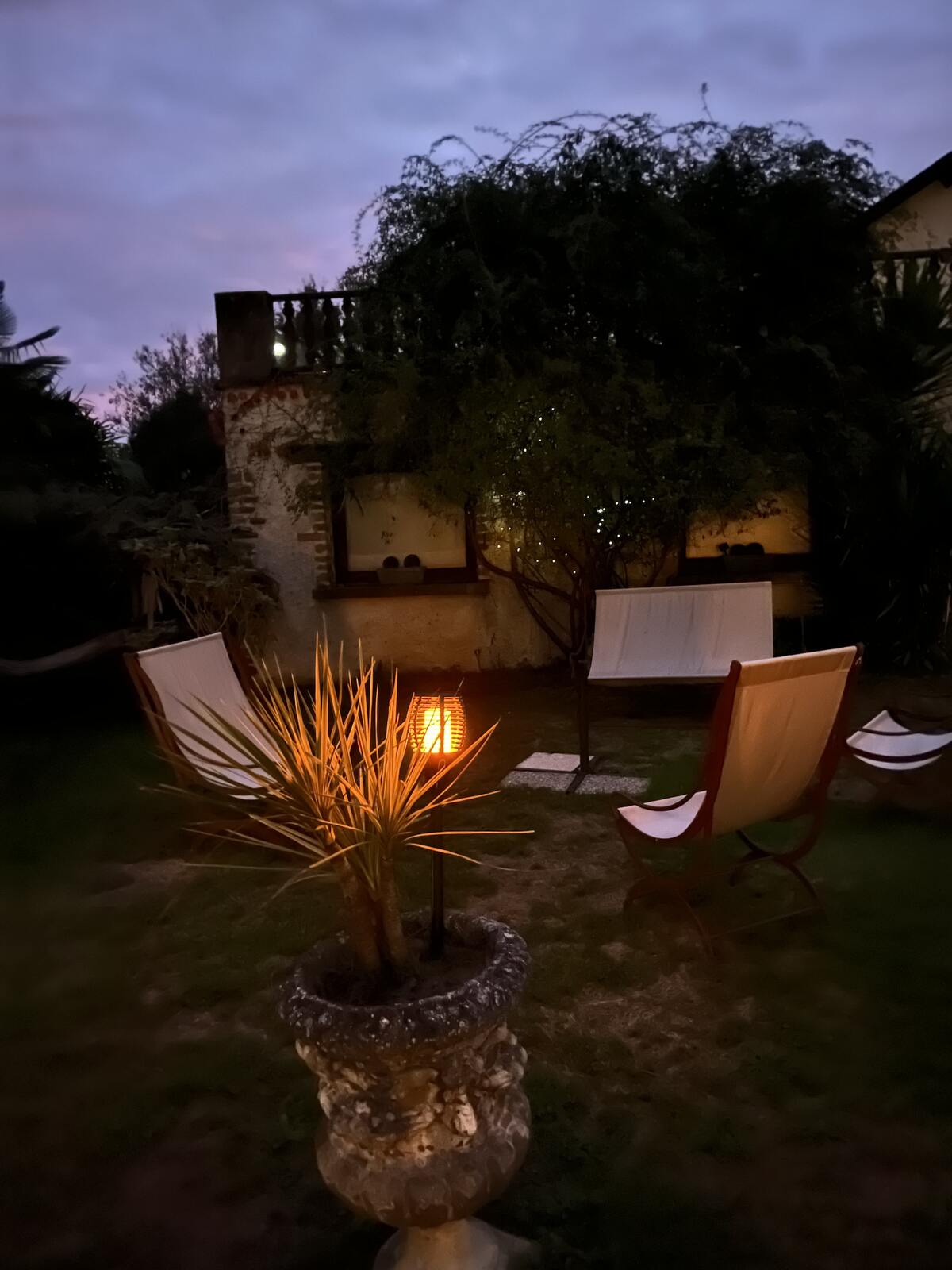 Villa 300 m² 16 personnes avec piscine à Haut-de-Bosdarros - Photo 34