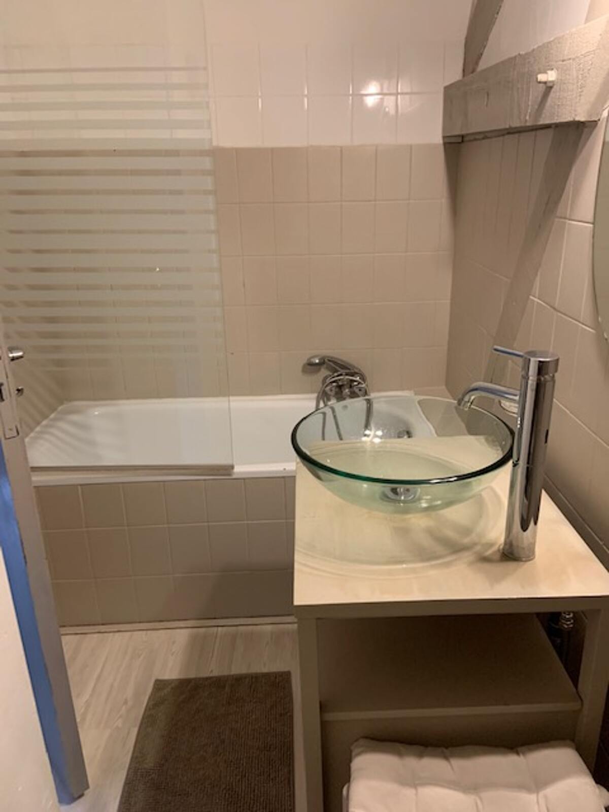 Villa 300 m² 16 personnes avec piscine à Haut-de-Bosdarros - Photo 38