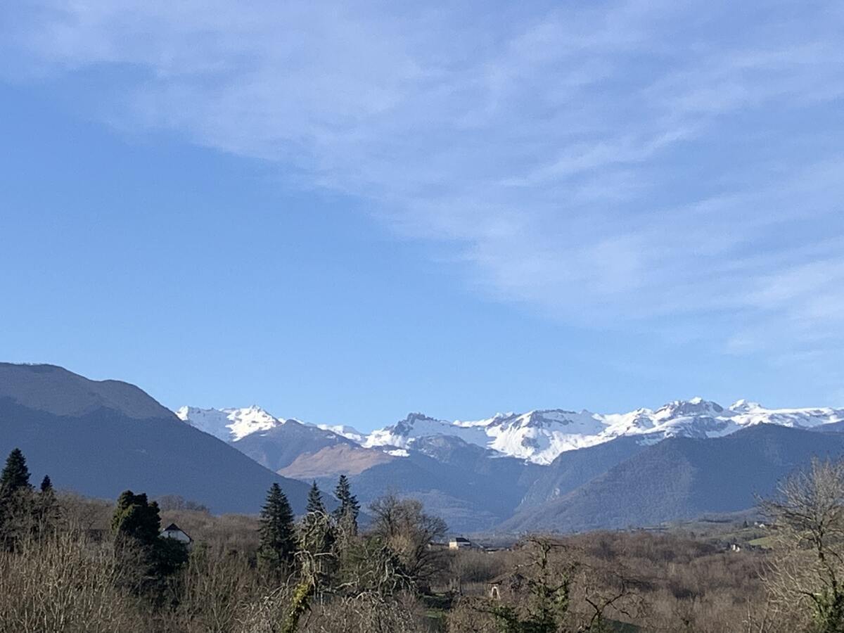 Villa 300 m² 16 personnes avec piscine à Haut-de-Bosdarros - Photo 40