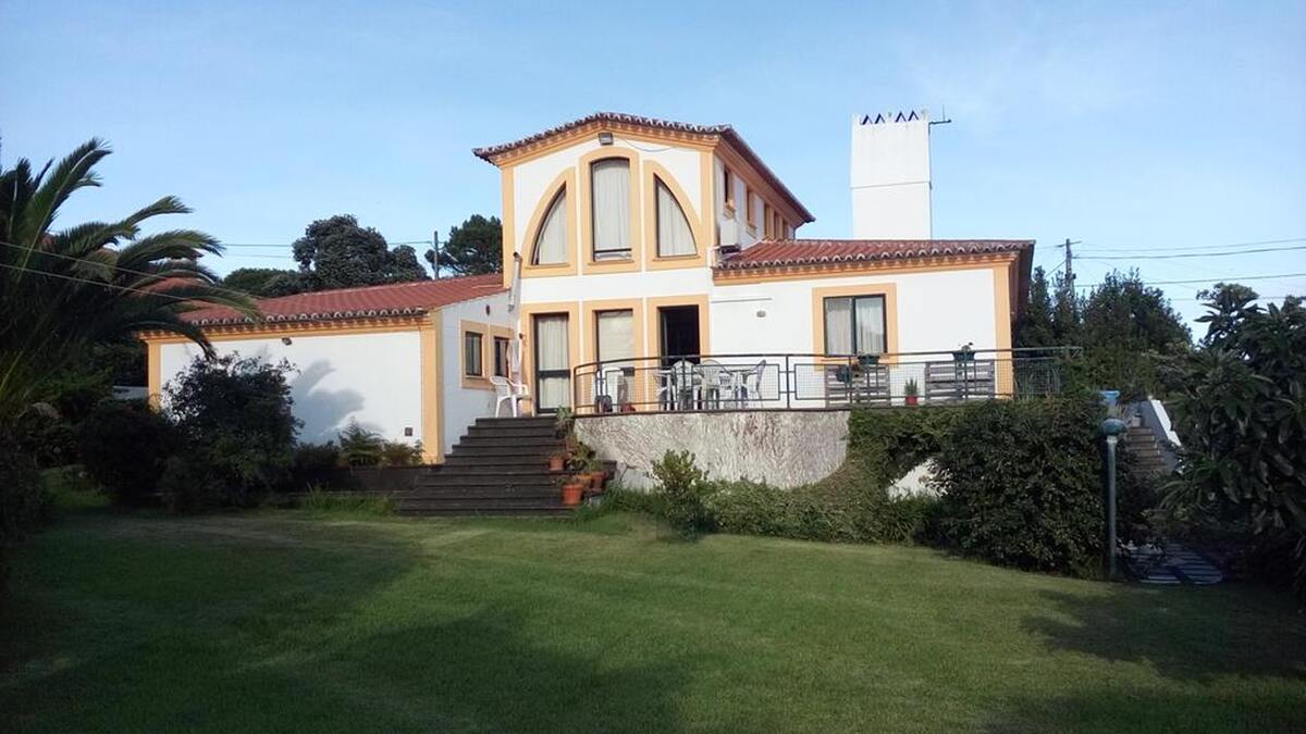 Maison 365 m² vue mer à Angra do Heroísmo - Photo 2