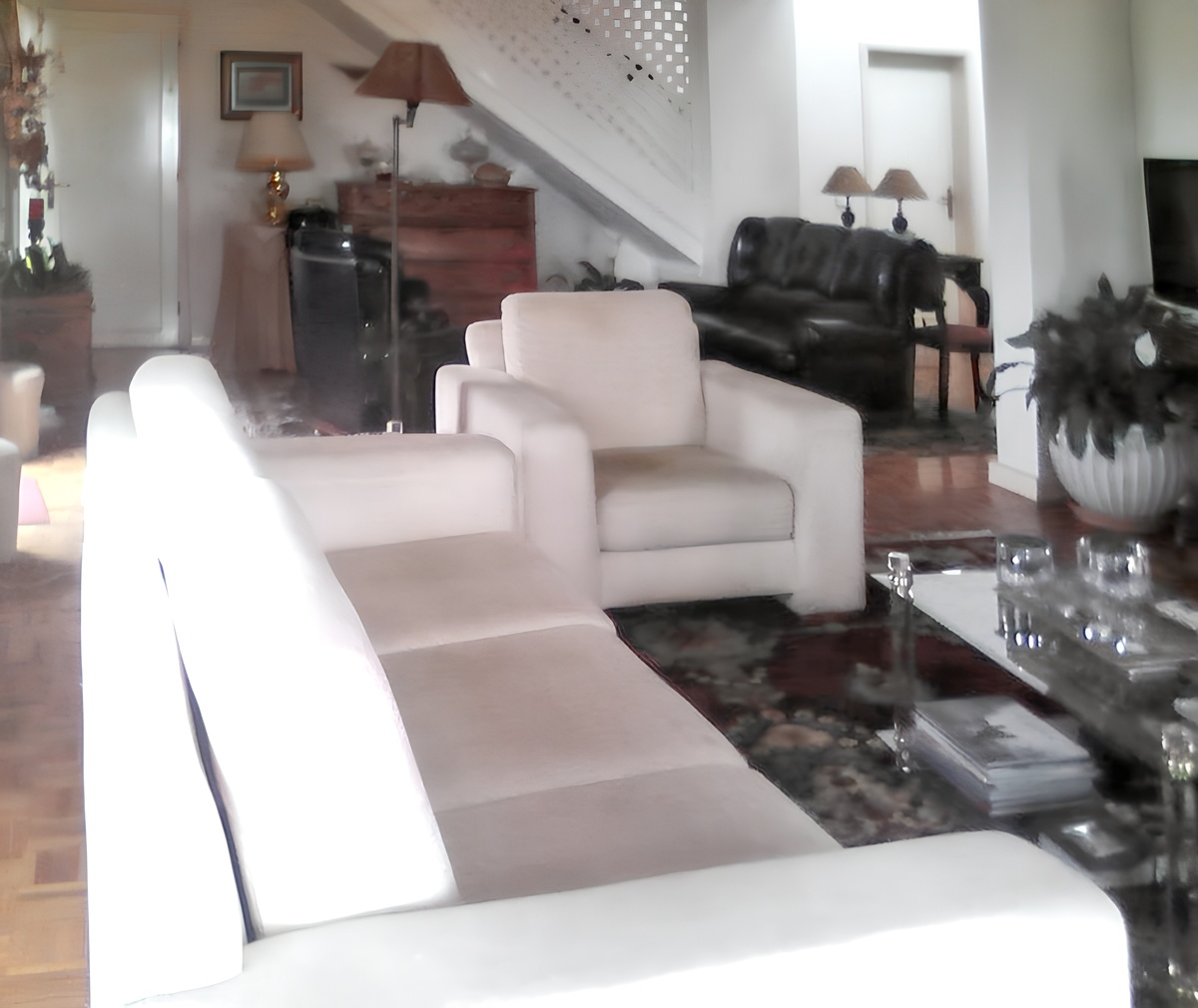 Maison 365 m² vue mer à Angra do Heroísmo - Photo 6