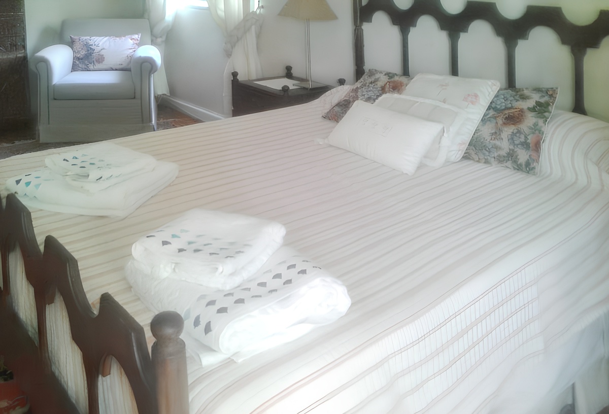 Maison 365 m² vue mer à Angra do Heroísmo - Photo 7