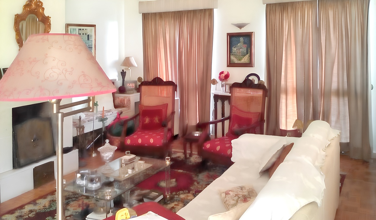 Maison 365 m² vue mer à Angra do Heroísmo - Photo 11