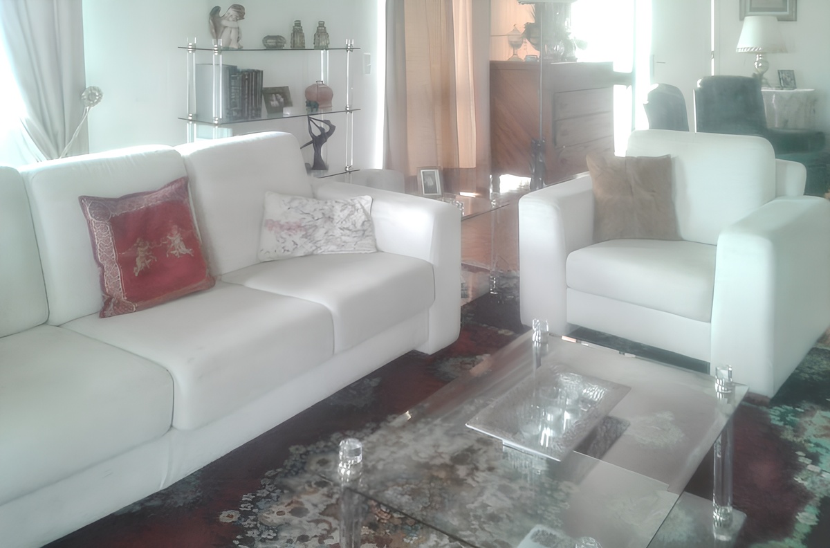 Maison 365 m² vue mer à Angra do Heroísmo - Photo 13