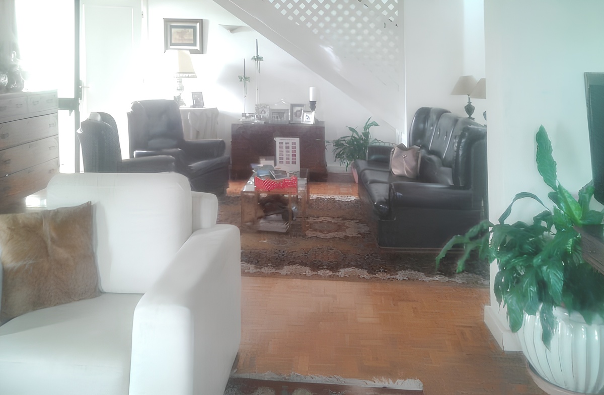 Maison 365 m² vue mer à Angra do Heroísmo - Photo 14