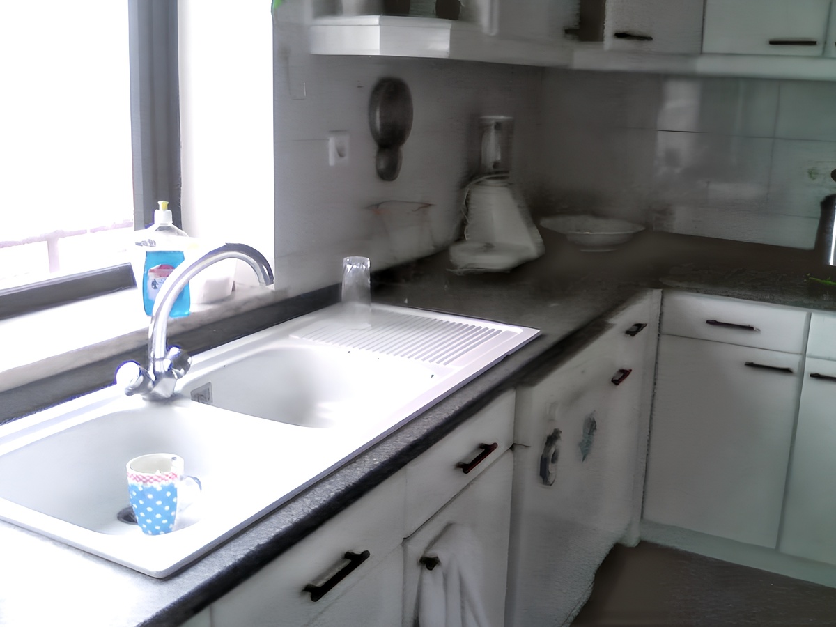 Maison 365 m² vue mer à Angra do Heroísmo - Photo 16