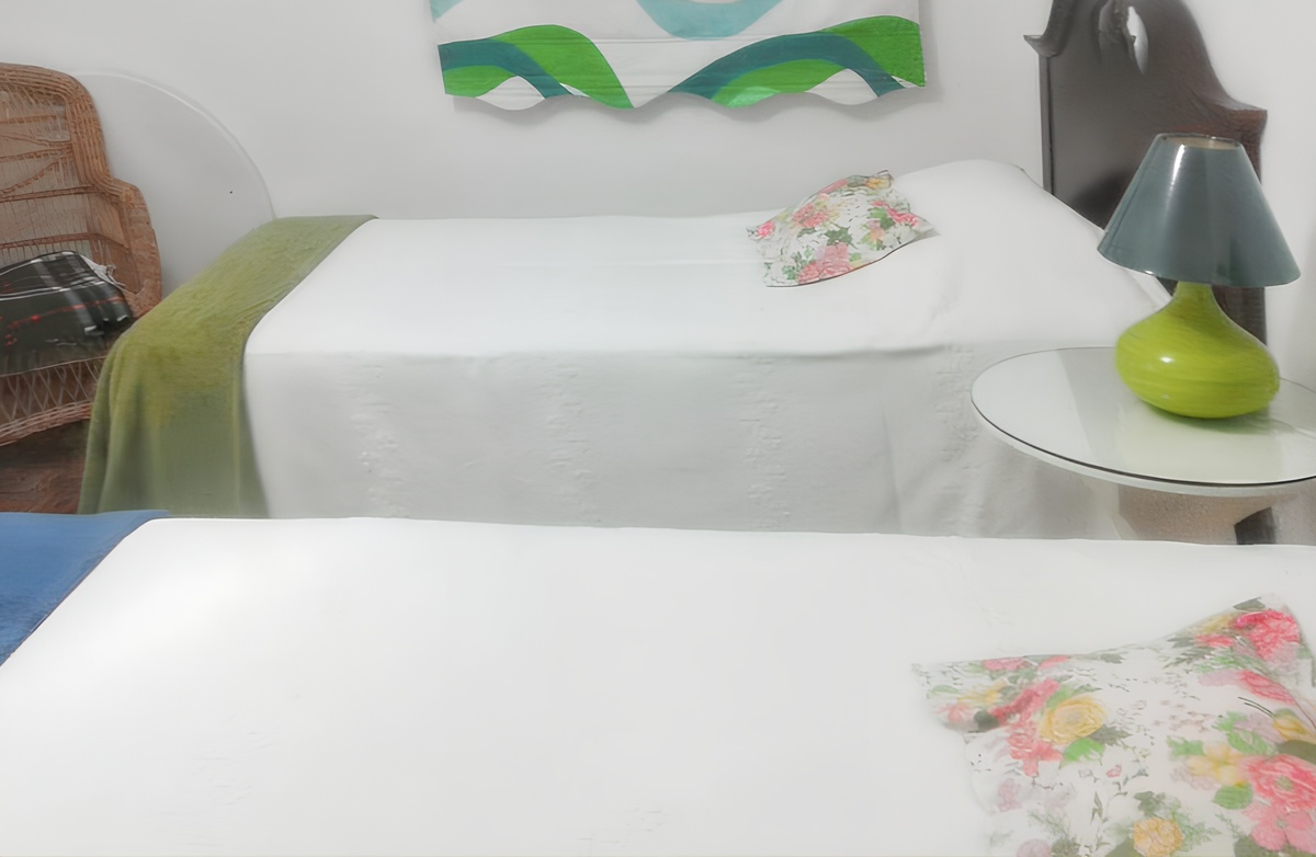 Maison 365 m² vue mer à Angra do Heroísmo - Photo 17