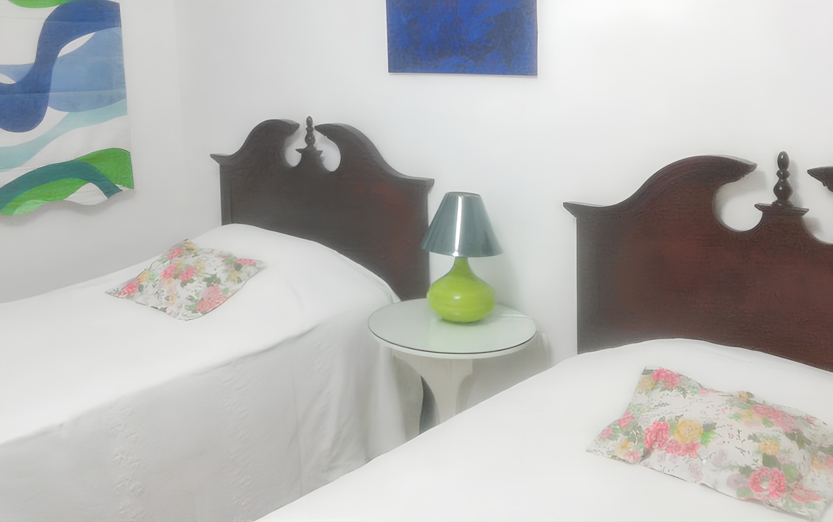 Maison 365 m² vue mer à Angra do Heroísmo - Photo 19