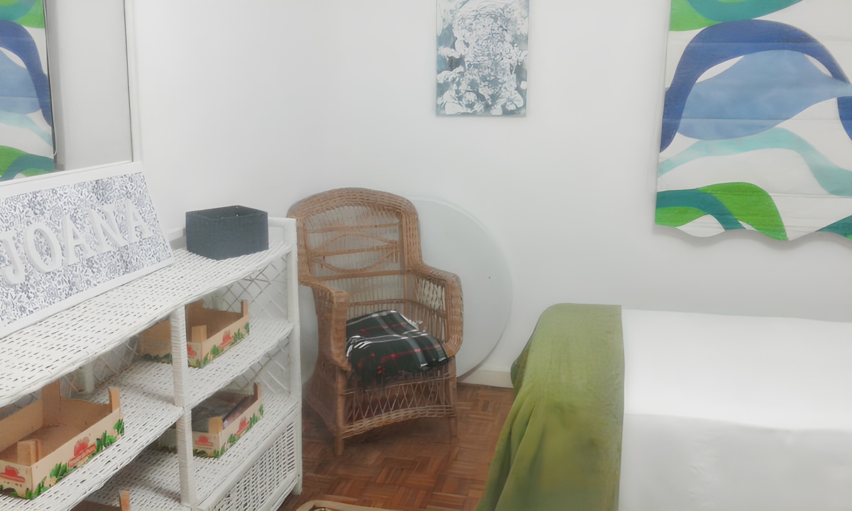 Maison 365 m² vue mer à Angra do Heroísmo - Photo 20