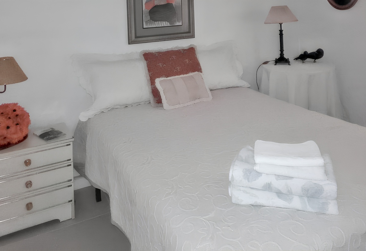 Maison 365 m² vue mer à Angra do Heroísmo - Photo 21