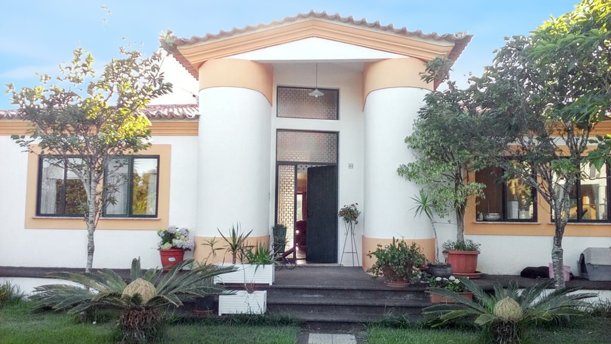 Maison 365 m² vue mer à Angra do Heroísmo - Photo 25