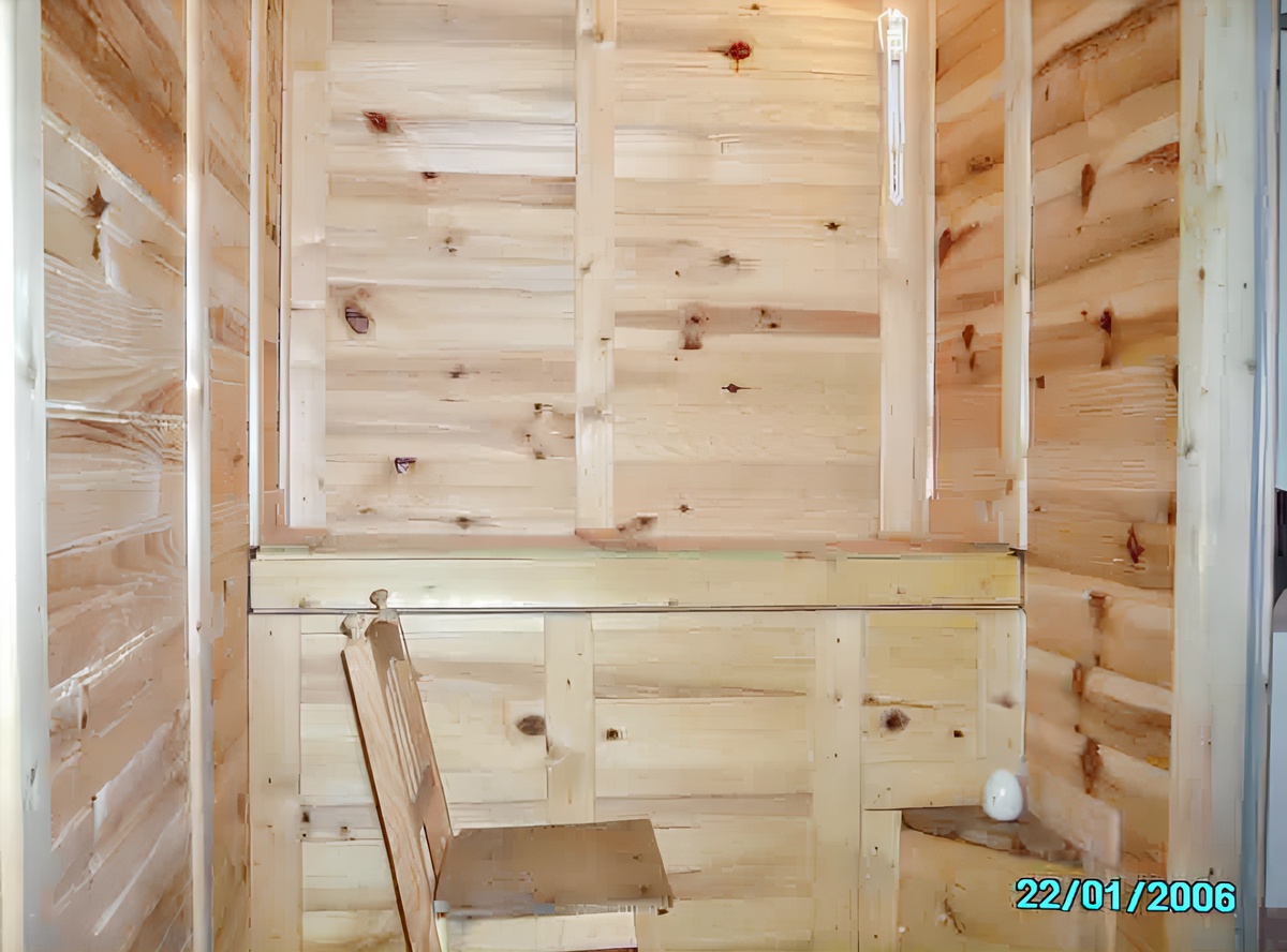 Villa 14 personnes à Meynes : piscine, sauna et terrain de jeux - Photo 30