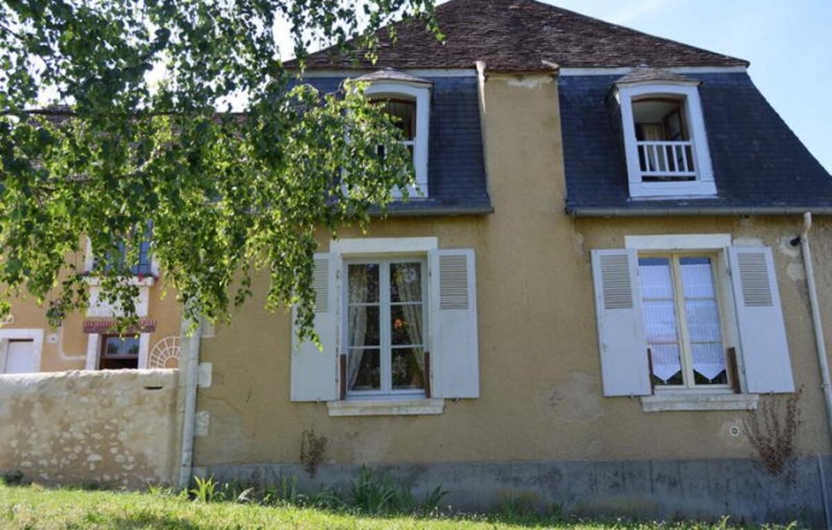 Maison 150 m² avec spa, jacuzzi et piste de pétanque - Photo 6