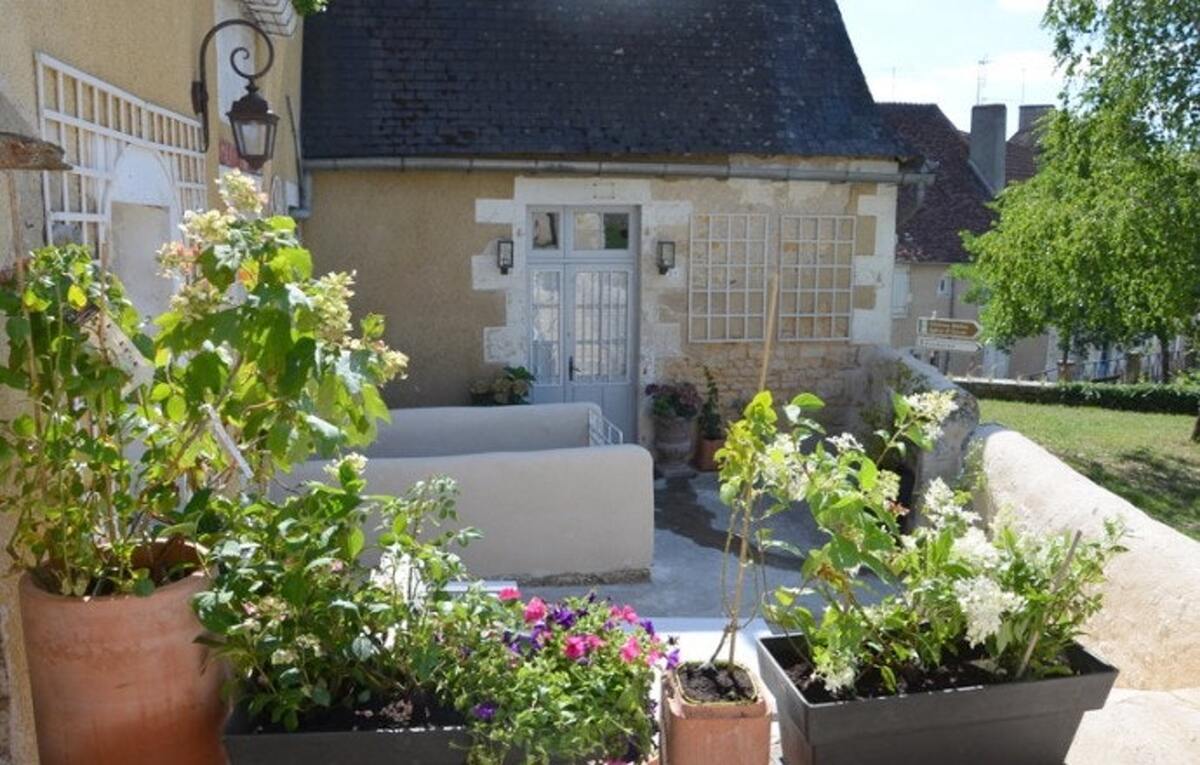 Maison 150 m² avec spa, jacuzzi et piste de pétanque - Photo 13