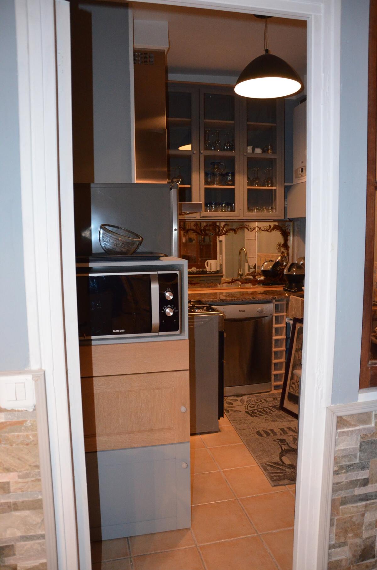 Maison 150 m² avec spa, jacuzzi et piste de pétanque - Photo 17