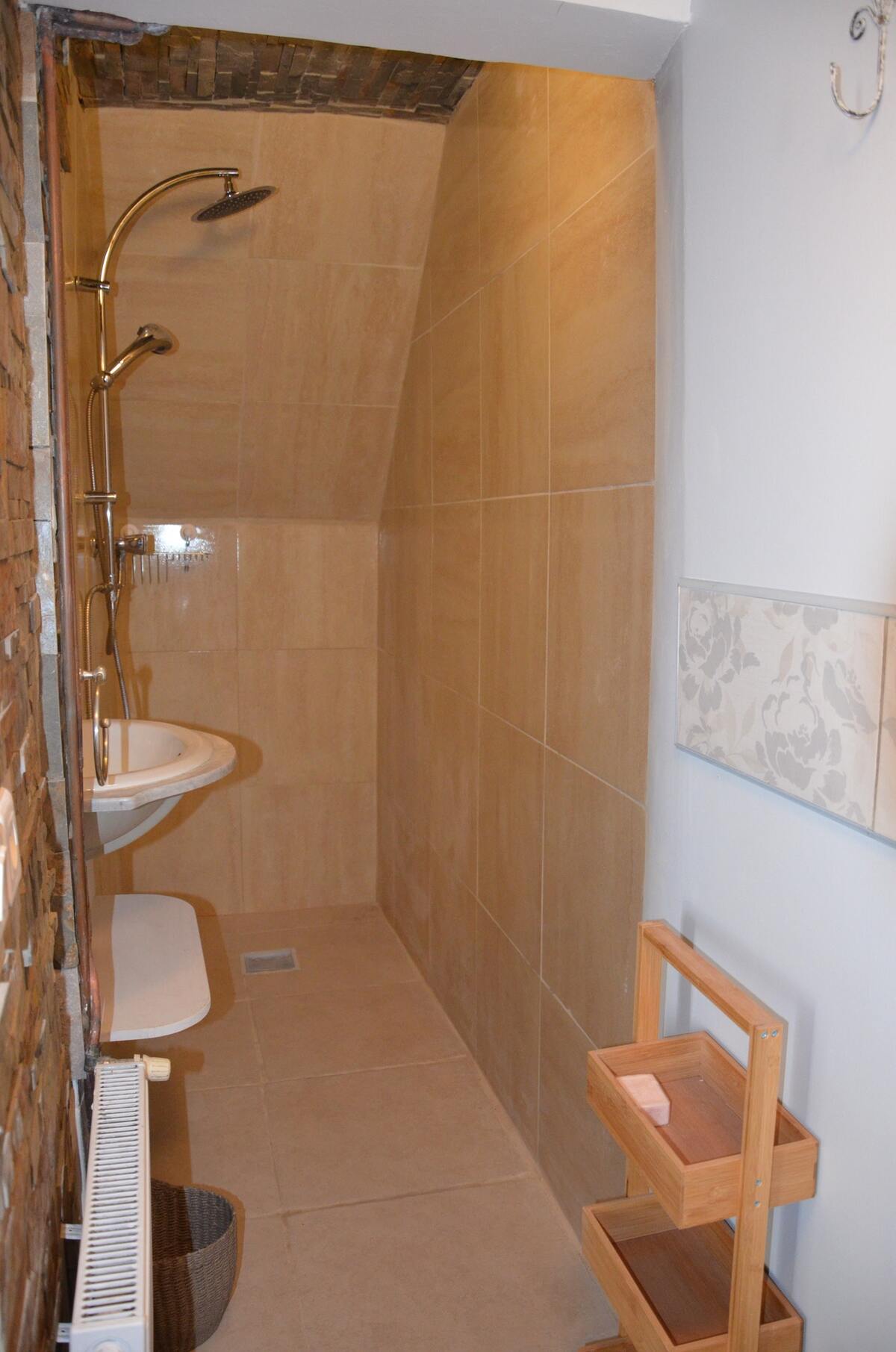 Maison 150 m² avec spa, jacuzzi et piste de pétanque - Photo 24