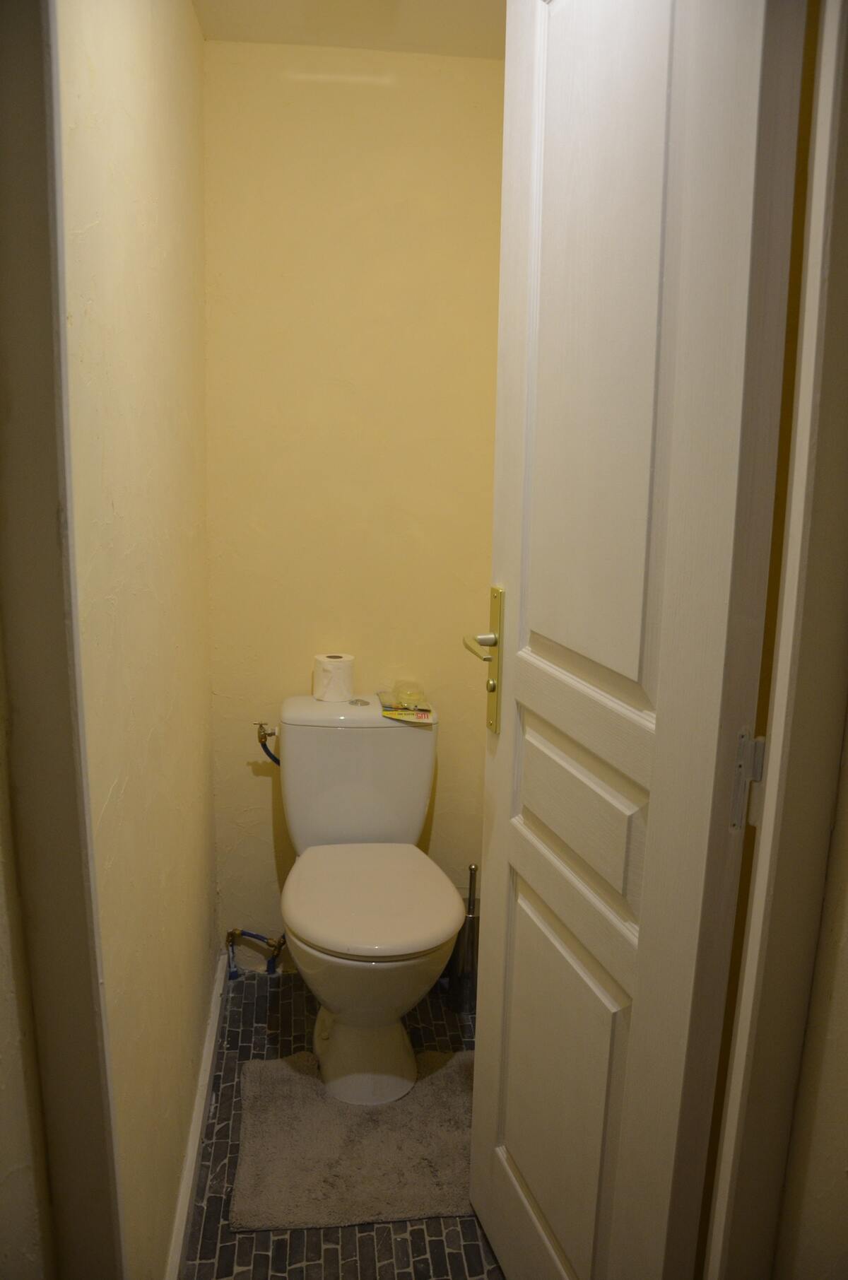 Maison 150 m² avec spa, jacuzzi et piste de pétanque - Photo 26